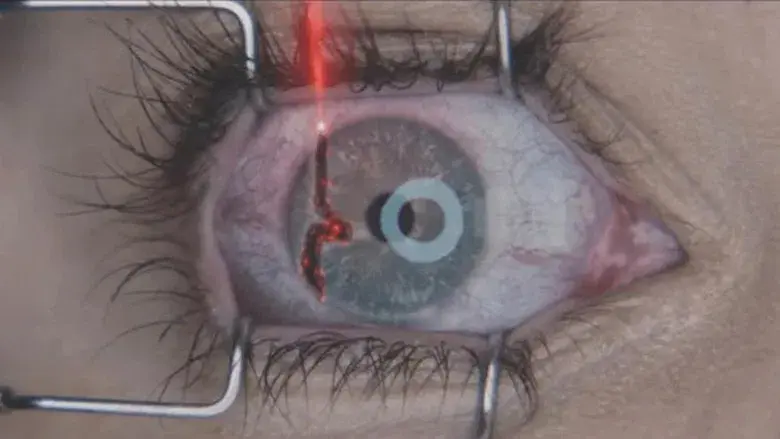 Destino final 5 - Fondo