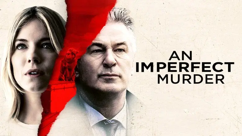 Historia de un Asesino - Fondo