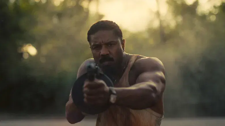 Los pecadores - Fondo