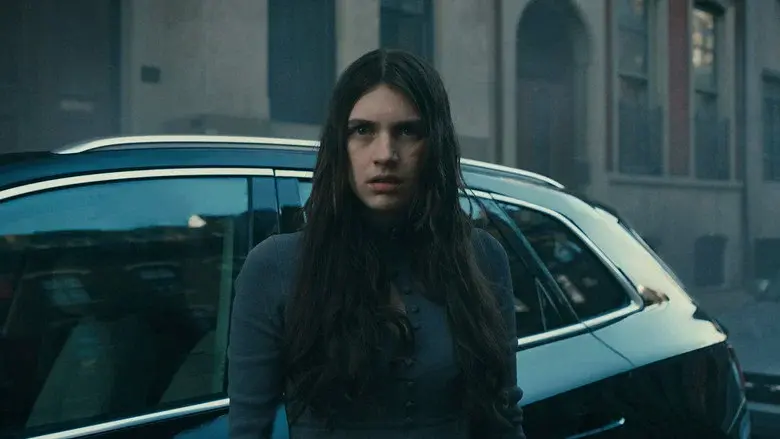 Paloma