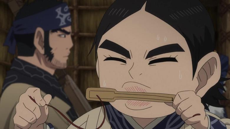 Te arrastraré conmigo