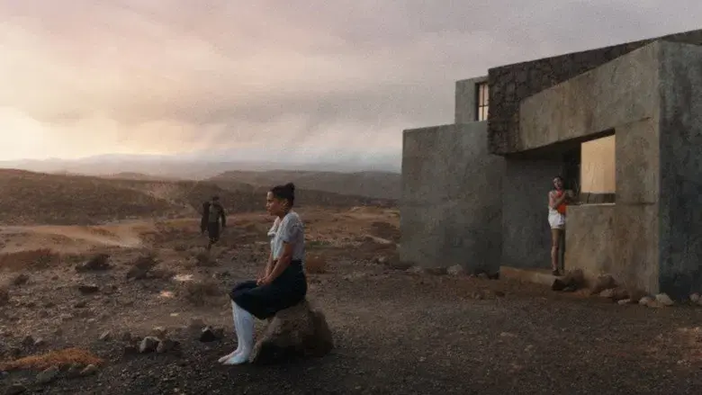 La evaluación - Fondo