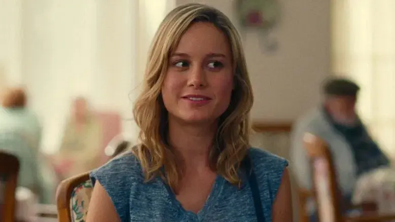 Y de repente tú - Fondo