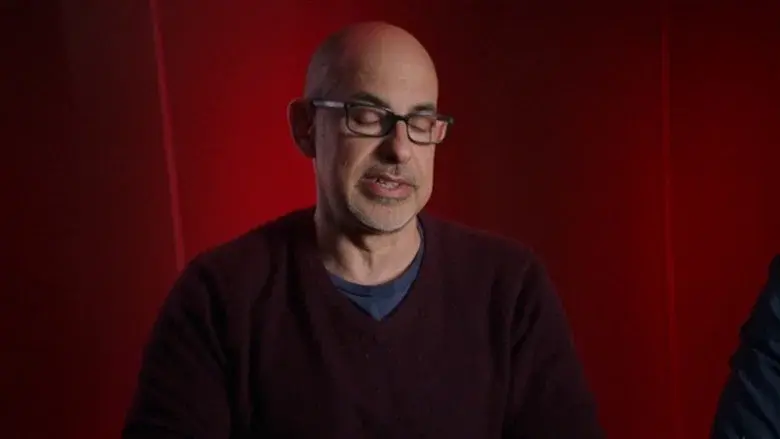 Episodio 7