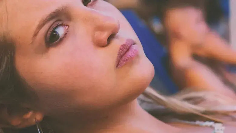 How to Have Sex - Fondo