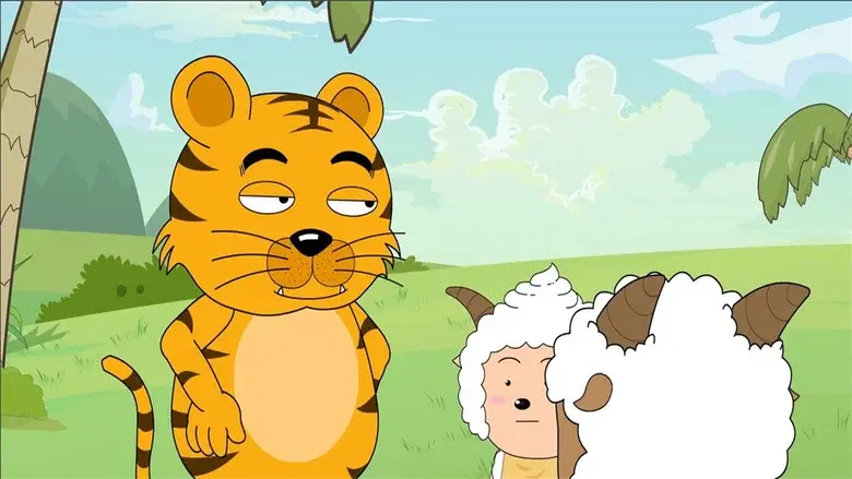 Episodio 276