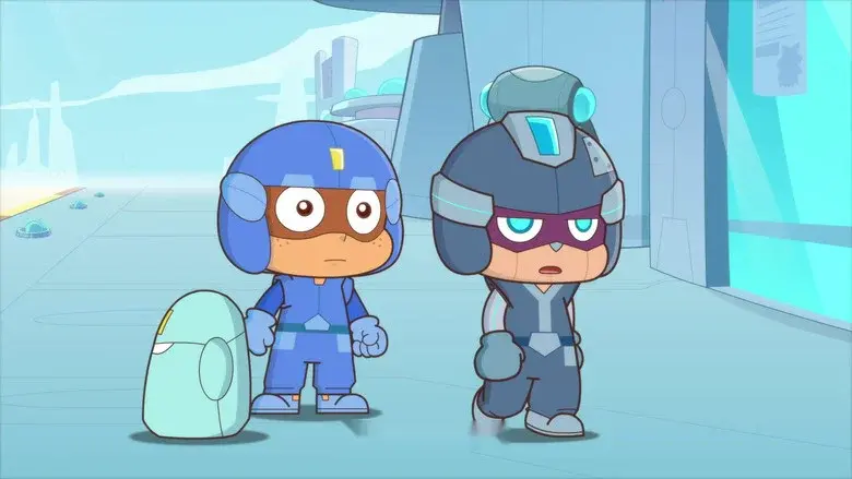 Episodio 2