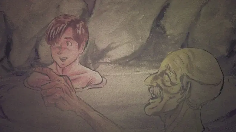 Episodio 10