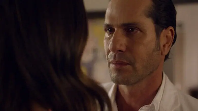 El dominio de Virginia