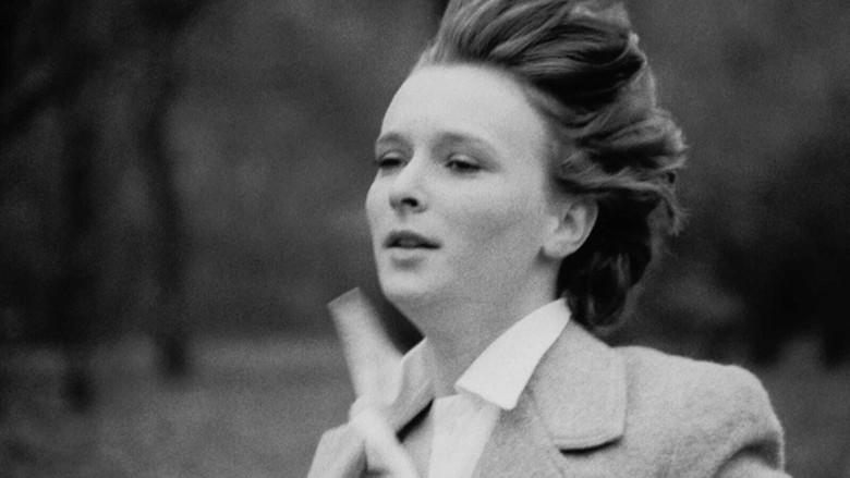 Napló szerelmeimnek - Fondo