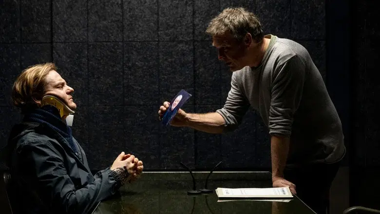 Episodio 10