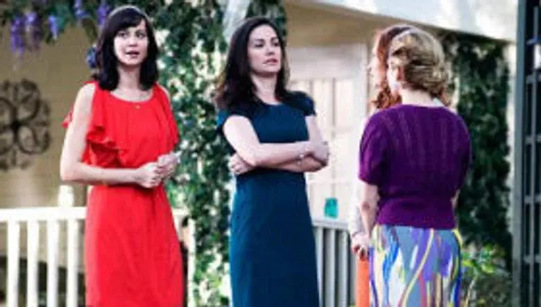 En nombre de una nacion agradecida