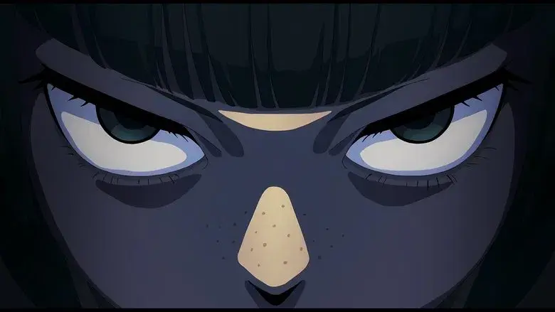 Los diarios de la boticaria - Fondo