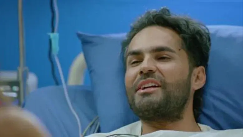 Un ultimátum para La Diabla