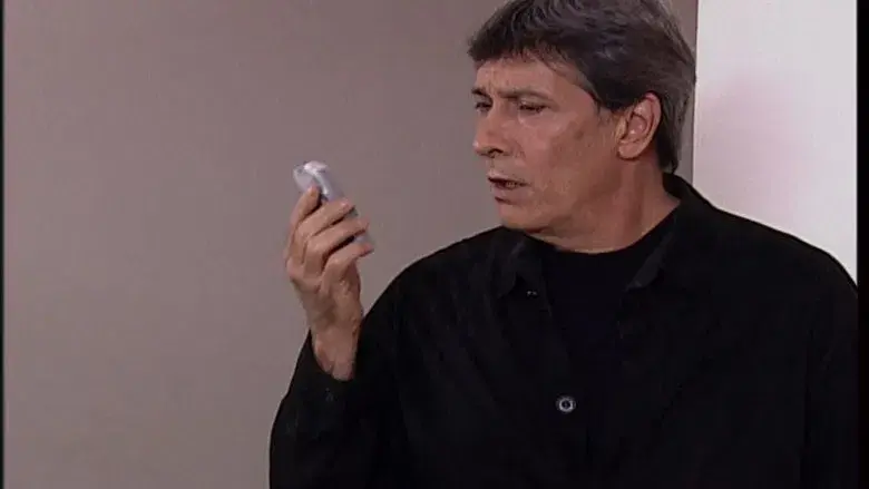 La logia esta furiosa