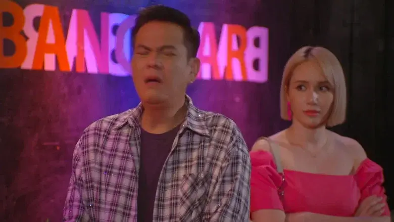 Episodio 7