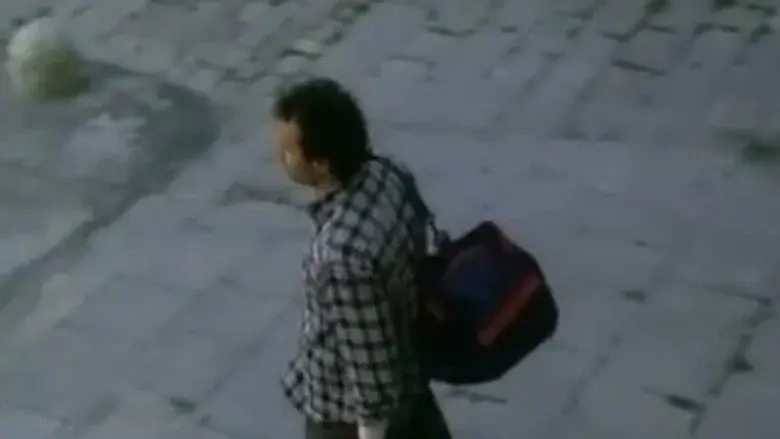 Mi padre ha estado en la cárcel