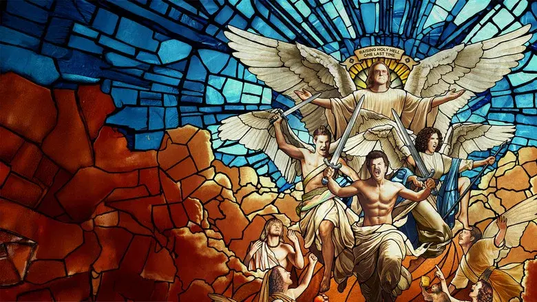 Los Gemstone - Fondo