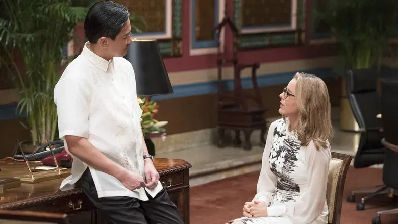 Romper con diplomacia