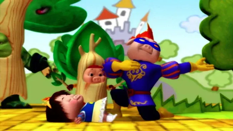 Episodio 2