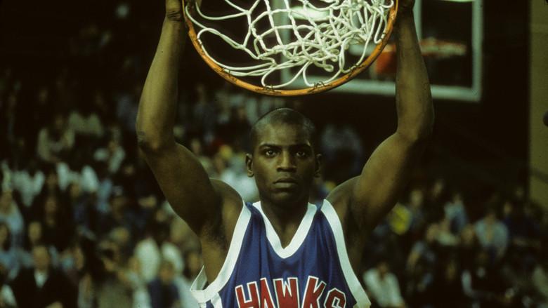 Laberinto envenenado - Fondo