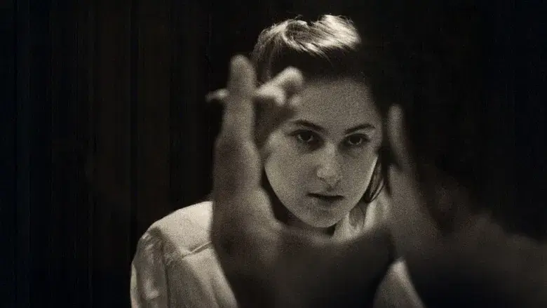 La reina del ajedrez - Fondo