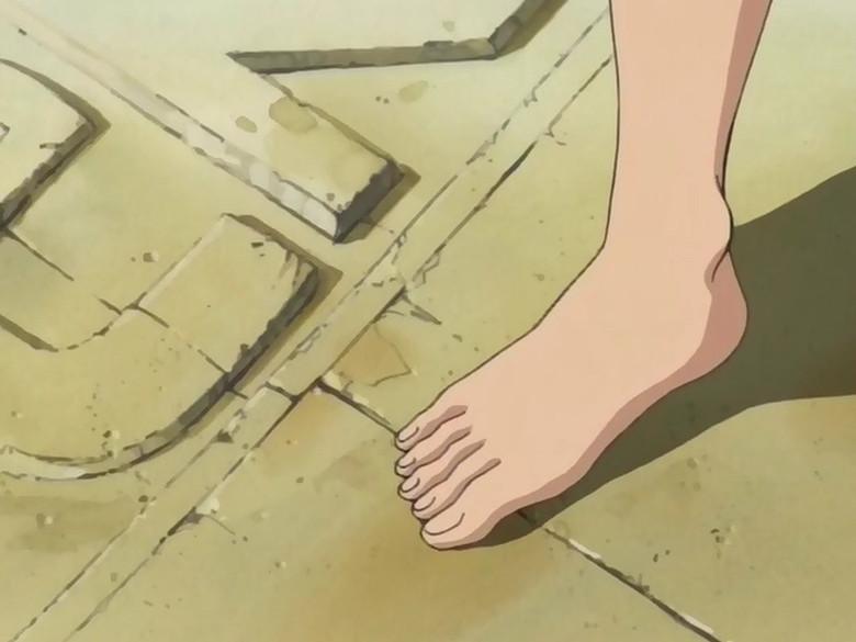 Episodio 7