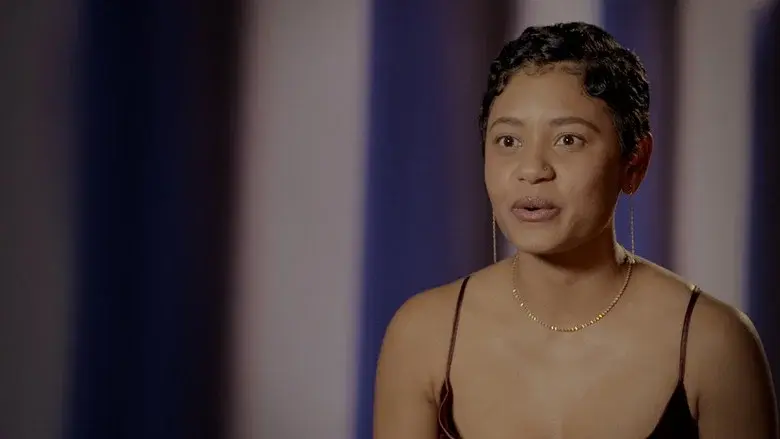 ¡Las cápsulas están abiertas!