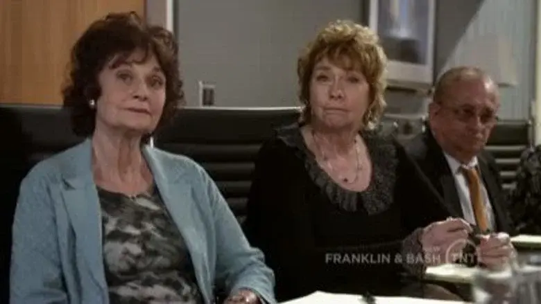 Por el bien del amigo