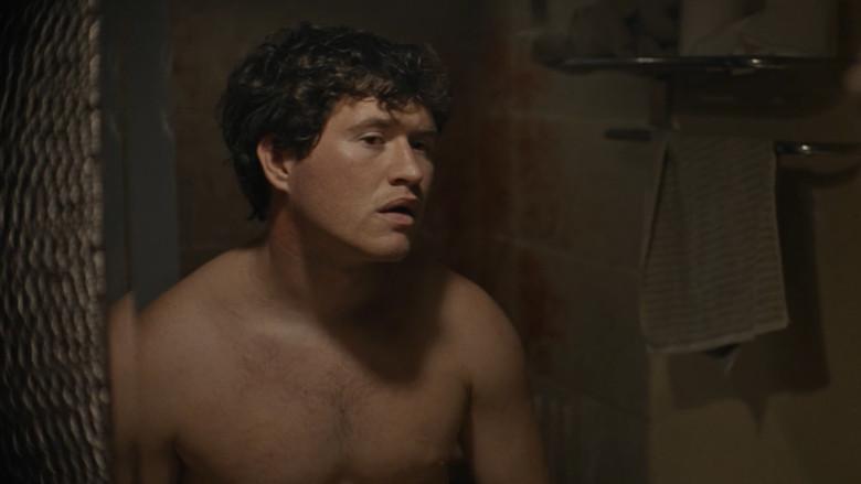 Noche de Paz, Noche de Muerte - Fondo