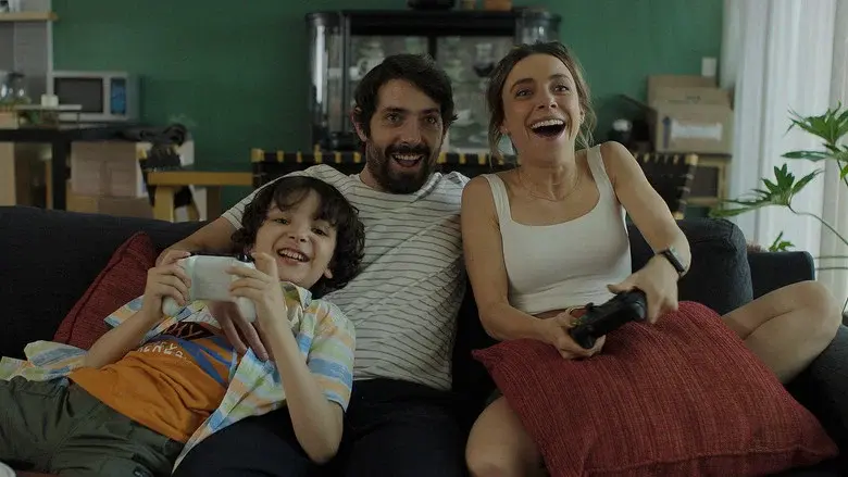 Episodio 7