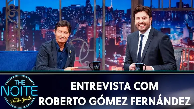 Episodio 113