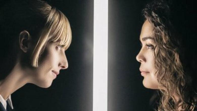 La paradoja de Fermi