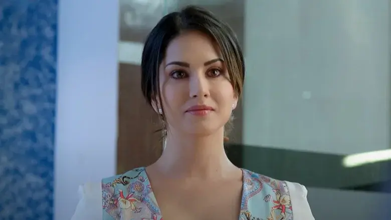Beiimaan Love - Fondo