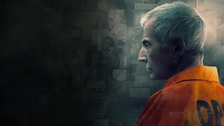 The Jinx (El gafe) - Fondo