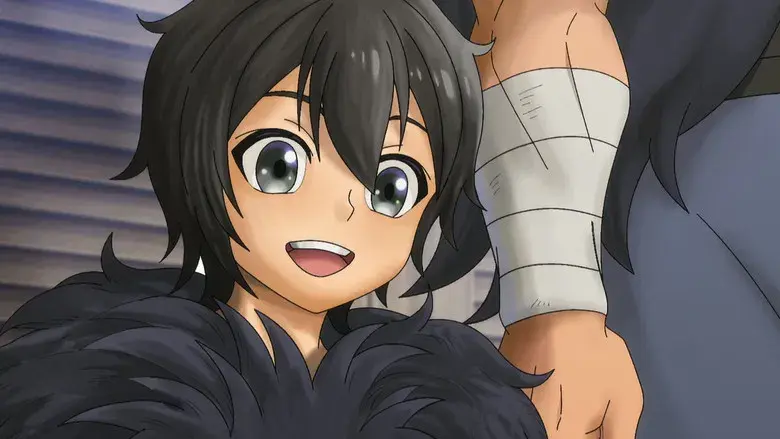 Episodio 4
