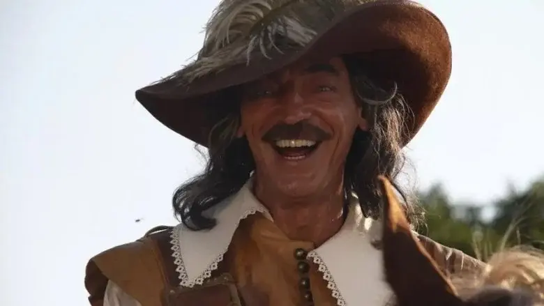 Episodio 1