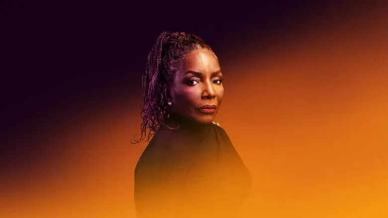 Pride: A Seven Deadly Sins Story - Fondo