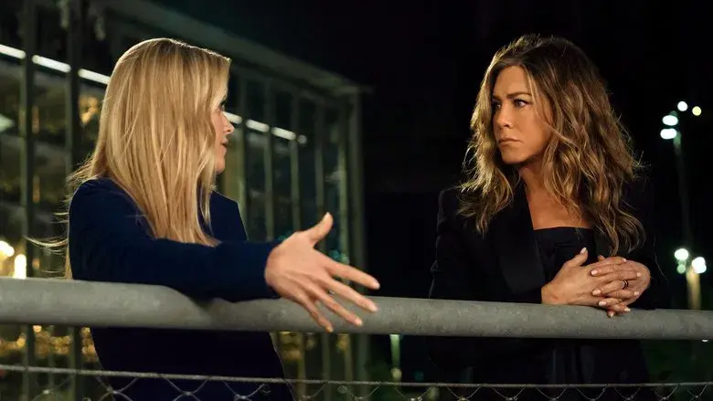 La línea de Kármán