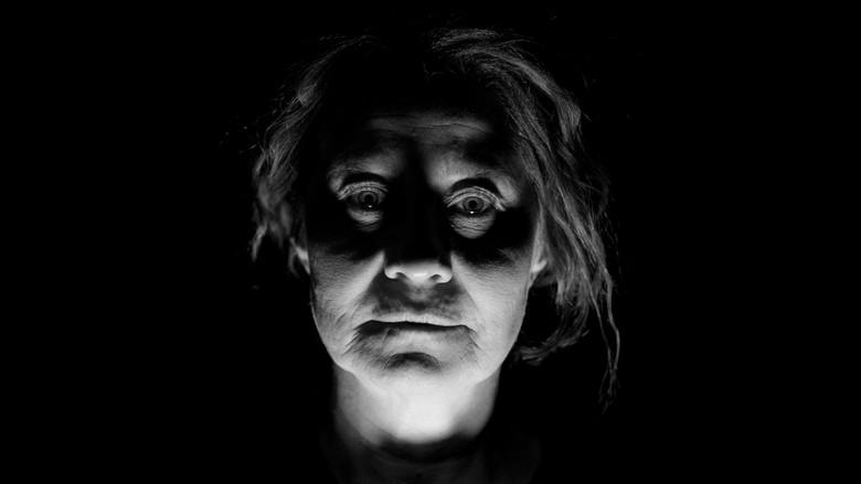 La chica de la aguja - Fondo