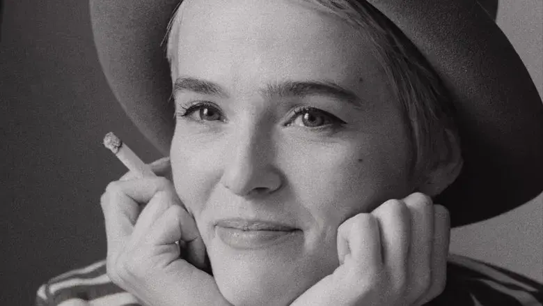 Nouvelle Vague - Fondo