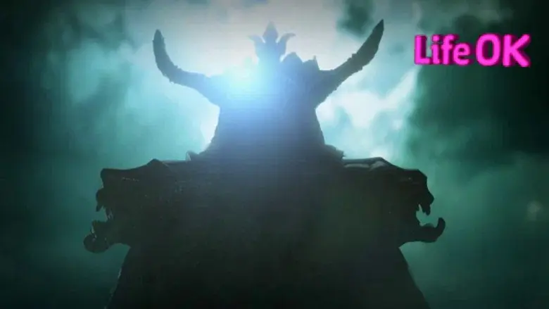 Episodio 3