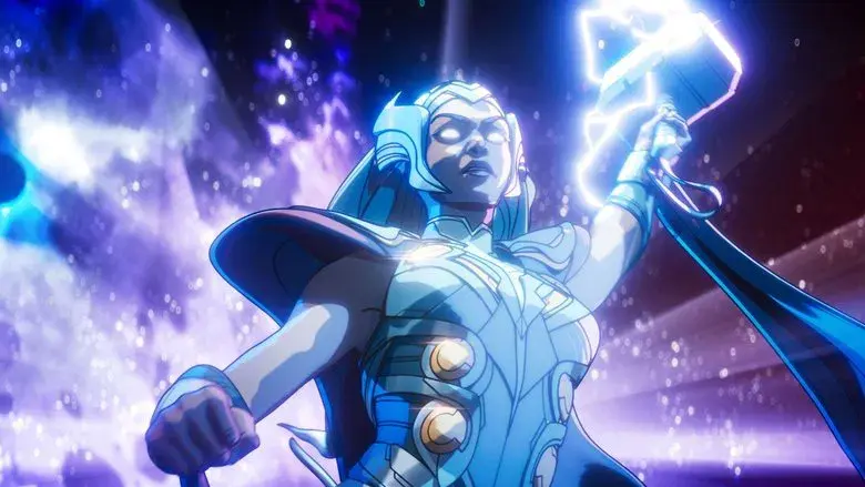 ¿Qué pasaría si desapareciese el Vigilante?