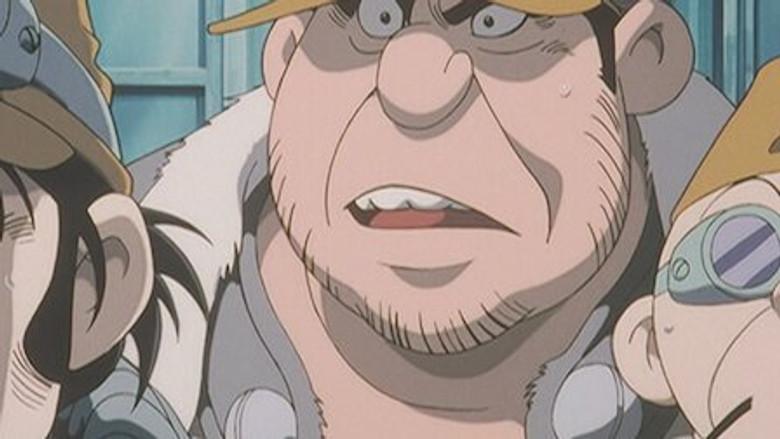 Episodio 9