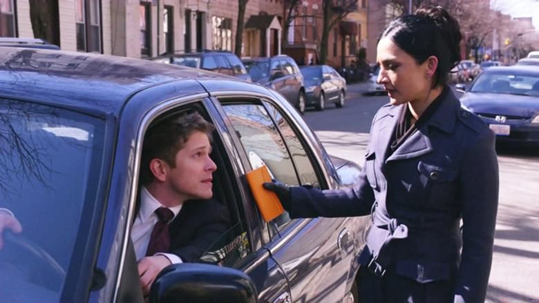 Despido Injustificado