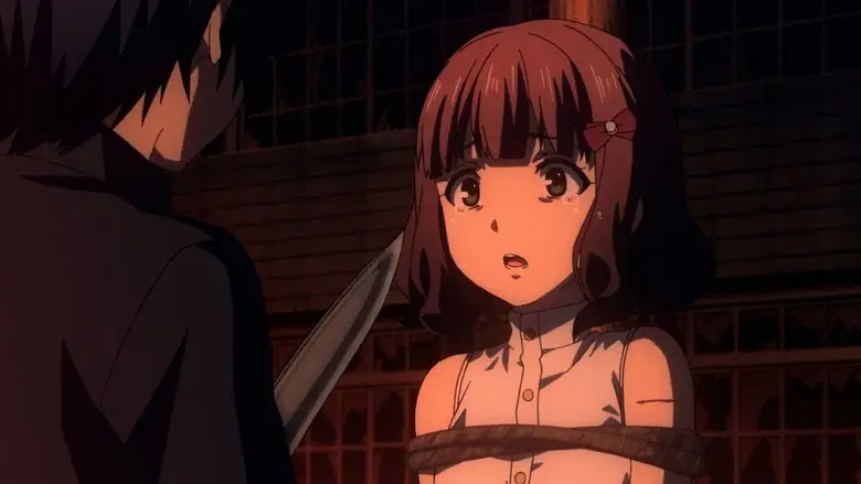 Episodio 8
