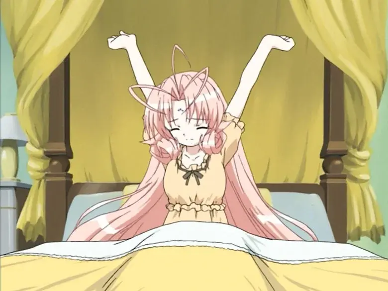 Episodio 4