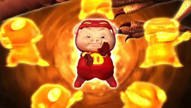 Episodio 7