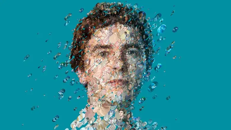 The Good Doctor - Fondo