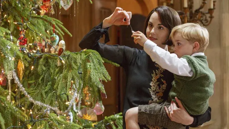 Especial Navidad 2014: Vacaciones en el Páramo